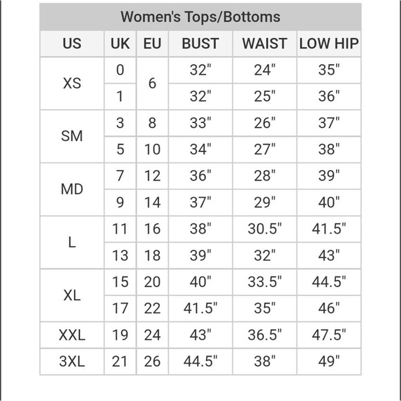 Disney Cruella Moto Jacket Speak of the DeVil 101 Dalmatians Junior XL New OOS - Picture 16 of 16